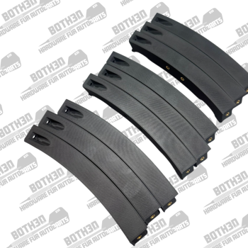 Preview: Ring Elemente